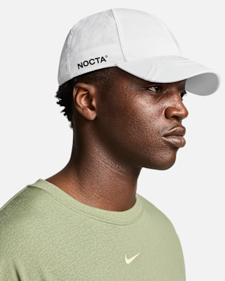 NOCTA S.S.C. Cap CS. Nike.com